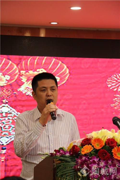1e65d3b060392a7c97eb51266141aeb6 必发·bifa(中国集团)唯一官方网站