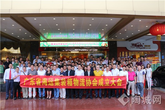 5af6e9da378e67373311cf3dfd3b488d 必发·bifa(中国集团)唯一官方网站