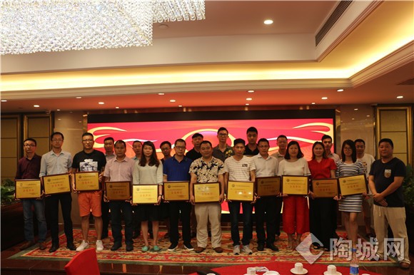 90b4cc884957adadc76c2f4c001e5c5c 必发·bifa(中国集团)唯一官方网站
