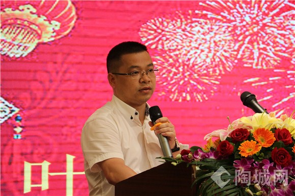 af45ca9ab58174c84ecd0f8c769fe768 必发·bifa(中国集团)唯一官方网站