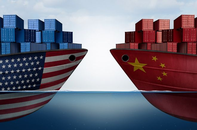 2023年集装箱海运还有旺季吗？