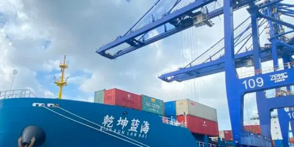 ？诘缴峭返角嗟杭跋淠诿澈Ｔ撕较哒娇