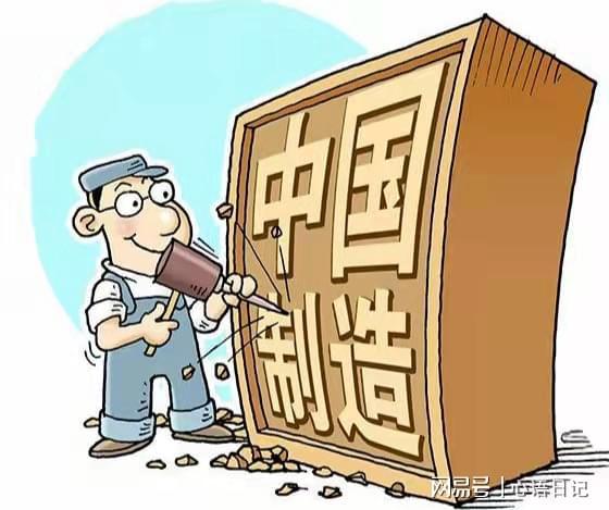 海运价格暴涨，集装箱更是千金难求！