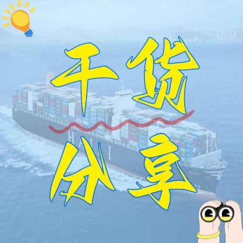 浙江隐藏的物流密码：选对港口，让您的物流成本直降30%