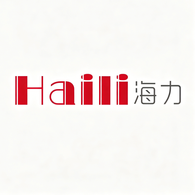 内贸货代几千家，为什么越来越多客户最终选了必发bifa物流