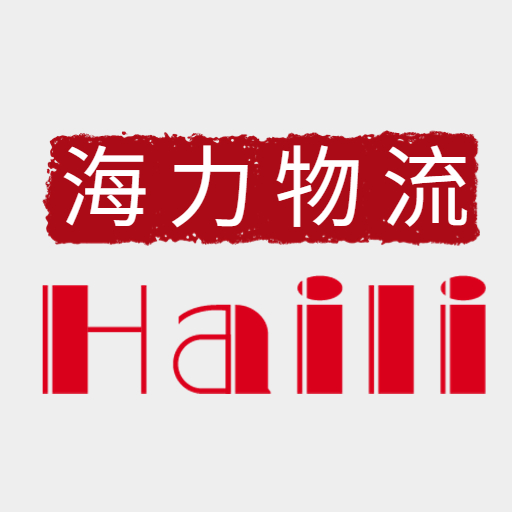 必发bifa物流中秋国庆放假通知！