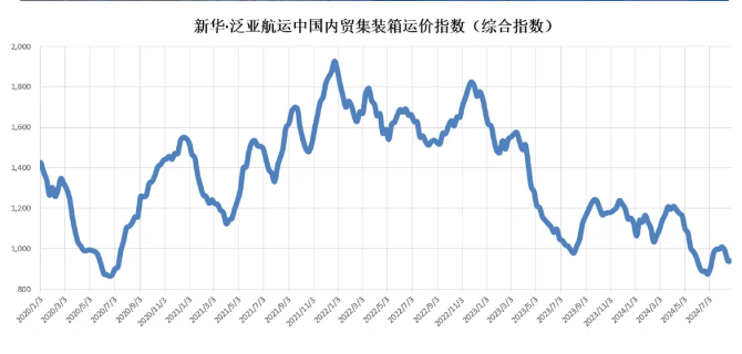 022c9b729ad6f98c74d231014dd6a8f766d2e447bb56e 必发·bifa(中国集团)唯一官方网站