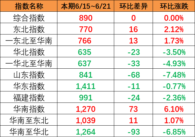 02b1737c8a931de0c3960c3f144cb800667e8824174e2 必发·bifa(中国集团)唯一官方网站