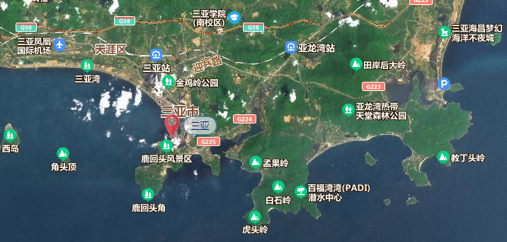 0a1417f21108b3b60ab996ac7d8e6c85639c1e7851b99 必发·bifa(中国集团)唯一官方网站