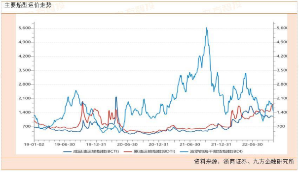 必发·bifa(中国集团)唯一官方网站
