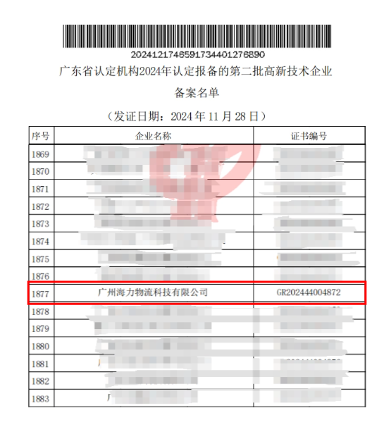 0ba3d6779b2141a3f0f4316e9f1a16b96763d20079d9b 必发·bifa(中国集团)唯一官方网站