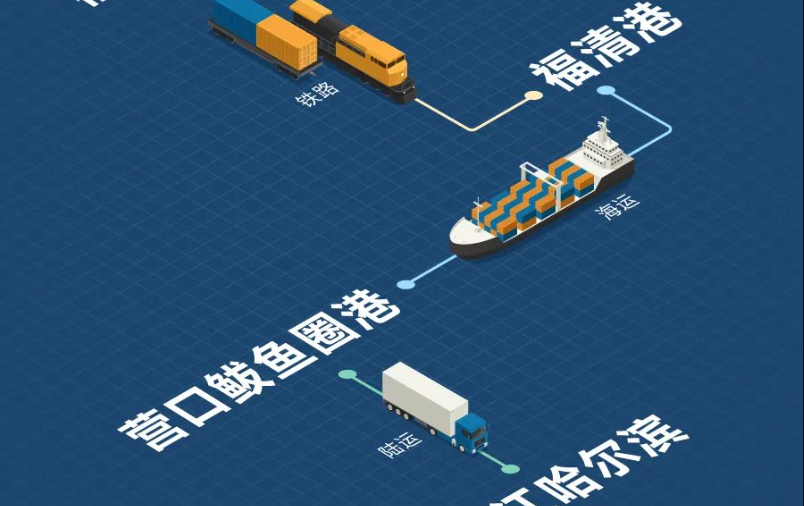 0fedb57aa5d0fd071c412bfc82db7ce267bc3fbfe02ba 必发·bifa(中国集团)唯一官方网站