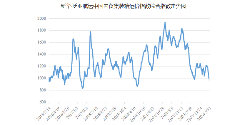 11a05afc52160e30dd4d17f124ebc78f6662de4707068 必发·bifa(中国集团)唯一官方网站