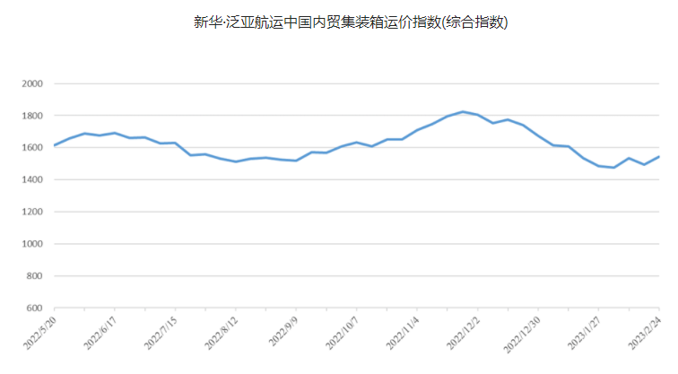 12c6cfcfdcd1b8375414a438ee358ae86401d4165740e 必发·bifa(中国集团)唯一官方网站