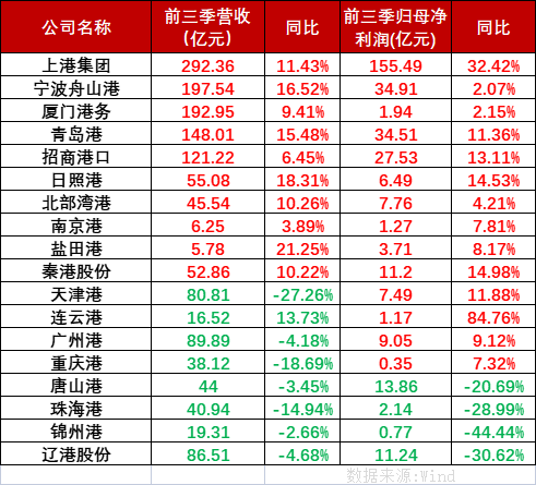 149fea26012cf60554bb23a654ac0344639195bc445bf 必发·bifa(中国集团)唯一官方网站