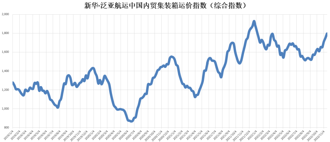 162641d396ab4f69ce45bec06f568a6e6381b940ccea4 必发·bifa(中国集团)唯一官方网站