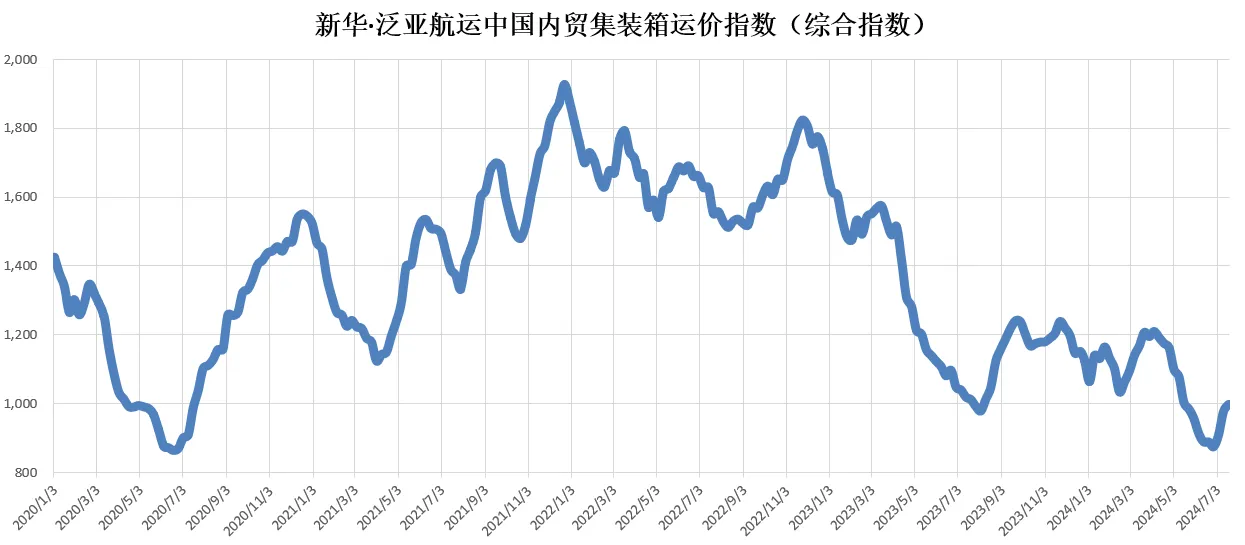 217ae0e5a9f2692ea3701511d27fd1d166a85f402a969 必发·bifa(中国集团)唯一官方网站