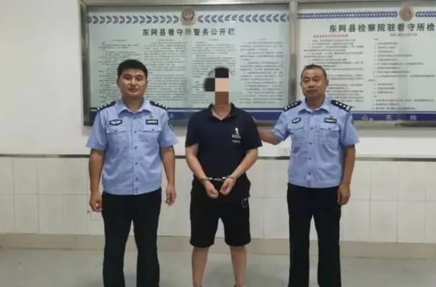 260fabc040fc566341e15147181ee53065095cc04585a 必发·bifa(中国集团)唯一官方网站