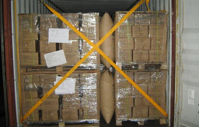 284ab0b75b2ea0197ead118585d4142965055c5eec523 必发·bifa(中国集团)唯一官方网站
