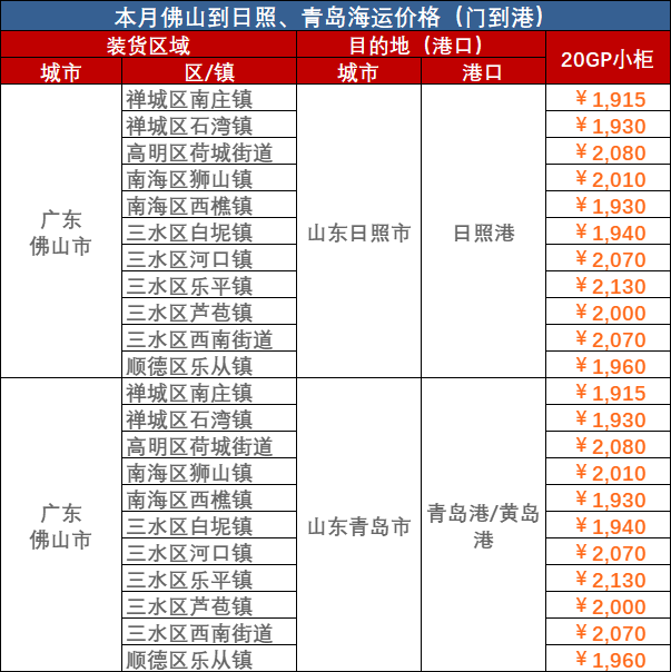 301e6c9d0b06acae61a23fd552200a376538ebd7a5d7e 必发·bifa(中国集团)唯一官方网站