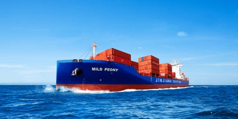32e8be0505b63f34c2e95c30418da474673c2dc6e8c0c 必发·bifa(中国集团)唯一官方网站