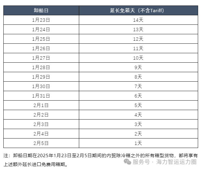 345713dfcaef628c4ac5554d0e31c4886780936b5031d 必发·bifa(中国集团)唯一官方网站