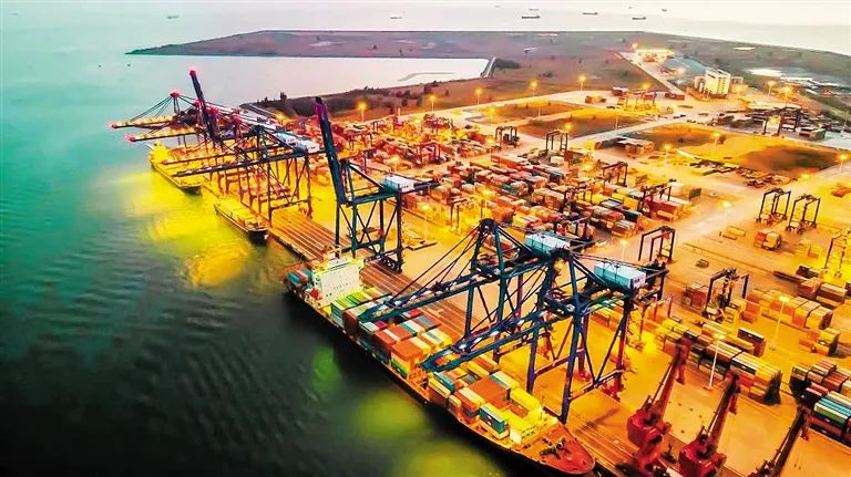 34f5728510748dc4d23e83fa36687f8163ee027ae3799 必发·bifa(中国集团)唯一官方网站