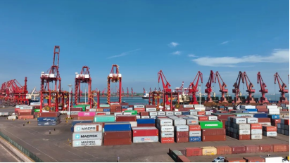 3bf145e4700c0f8ca880ec55de86fe97645cba9e40ecf 必发·bifa(中国集团)唯一官方网站