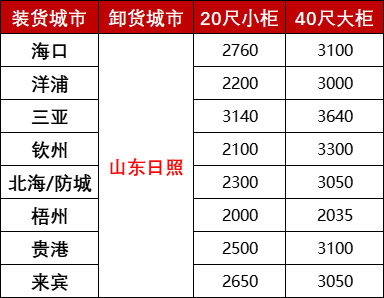 3cb412a37040df25c106b732ed9101ed6732a8b8665a2 必发·bifa(中国集团)唯一官方网站