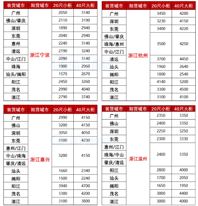 3eca832a10dbc2fd7c1460c928a53621682159d098ac3 必发·bifa(中国集团)唯一官方网站