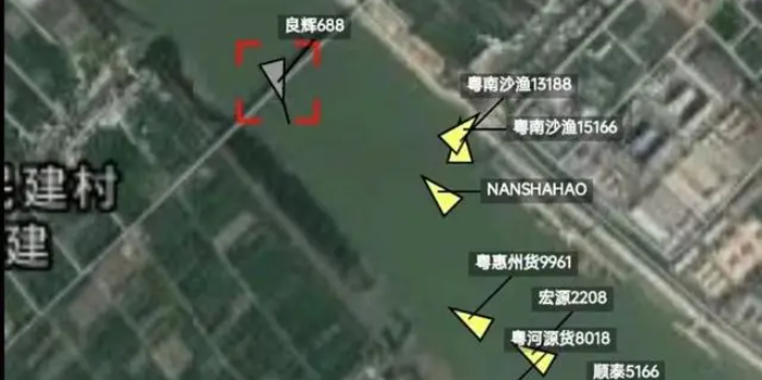 必发·bifa(中国集团)唯一官方网站