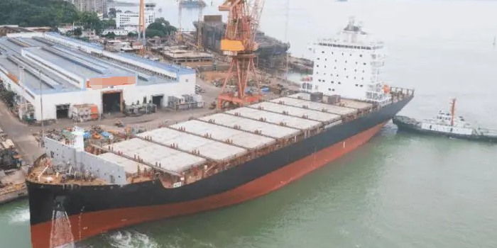 417a0ded291624c877c21e3ad933025667468c9229774 必发·bifa(中国集团)唯一官方网站