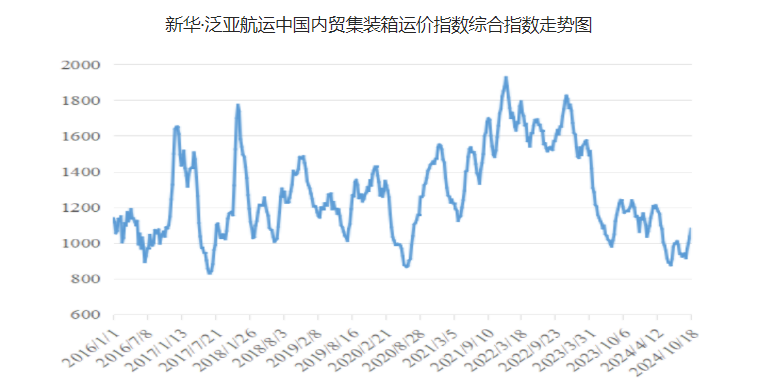 45c1790467f10bb4384ea7244d892f72671b6a3426f56 必发·bifa(中国集团)唯一官方网站