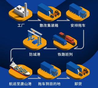 4663dd3de943b4170df8a53f3d523b16645b6b39dfebc 必发·bifa(中国集团)唯一官方网站