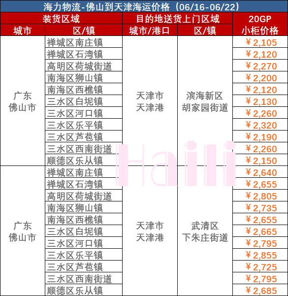4970cb45faf64781ae120abcd7171673648ad1a4802d1 必发·bifa(中国集团)唯一官方网站