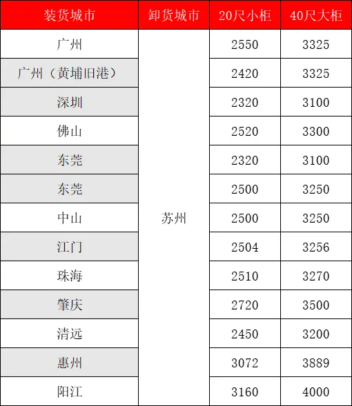 4b58ed95fefc71ca92feebe89b46ead068ccab9924818 必发·bifa(中国集团)唯一官方网站