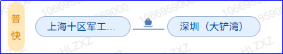 4b58ed95fefc71ca92feebe89b46ead068d0f95eb93a3 必发·bifa(中国集团)唯一官方网站