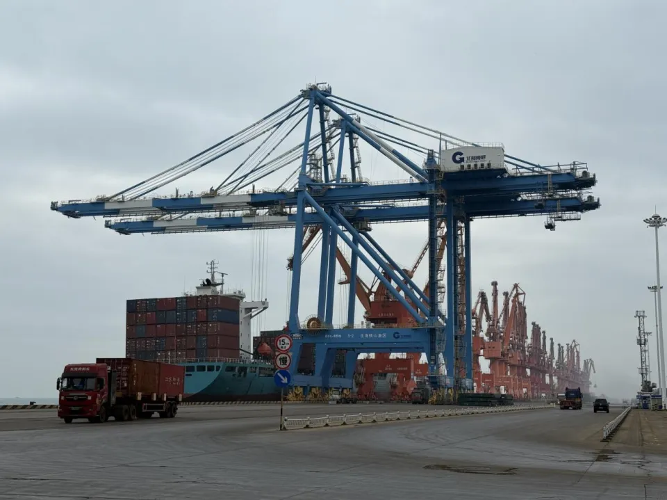 4b58ed95fefc71ca92feebe89b46ead0690aaaca82ca0 必发·bifa(中国集团)唯一官方网站