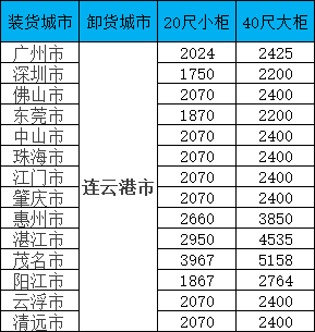 必发·bifa(中国集团)唯一官方网站