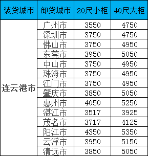 必发·bifa(中国集团)唯一官方网站