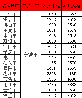 4b58ed95fefc71ca92feebe89b46ead069ae2b26cca35 必发·bifa(中国集团)唯一官方网站