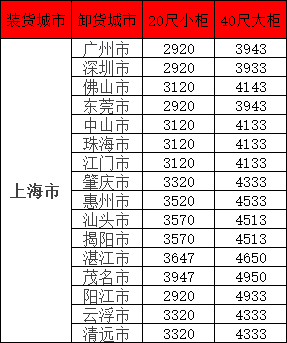 4b58ed95fefc71ca92feebe89b46ead069b2203bcb978 必发·bifa(中国集团)唯一官方网站