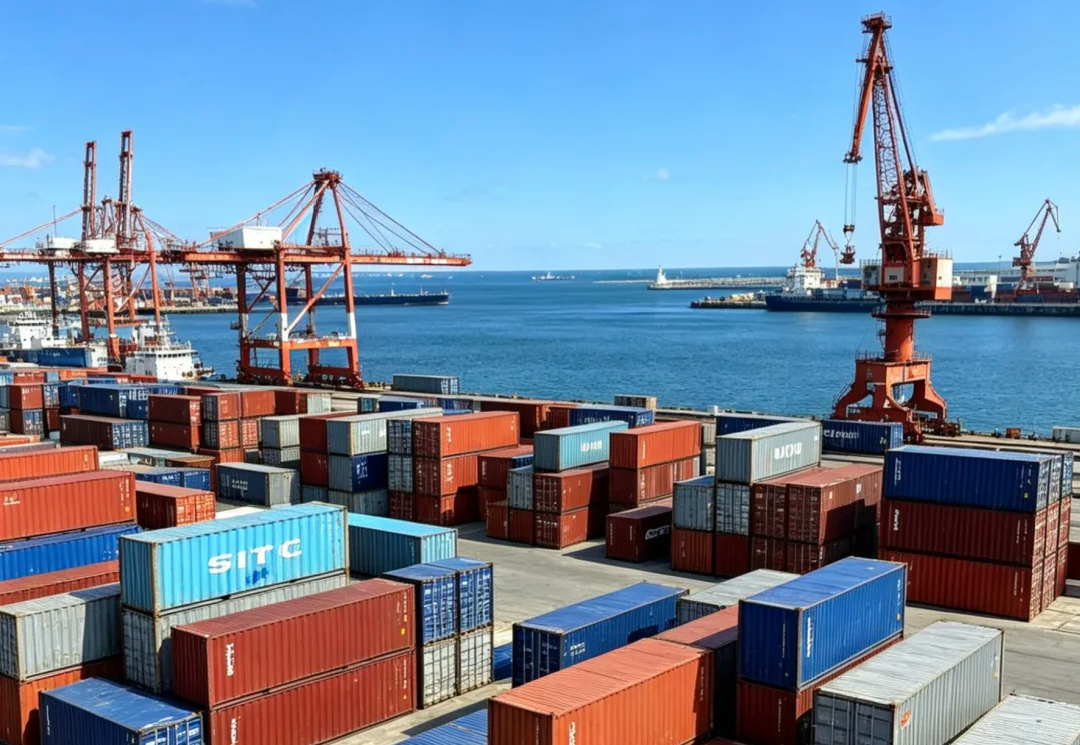 4b58ed95fefc71ca92feebe89b46ead06a2b5ba5105ab 必发·bifa(中国集团)唯一官方网站
