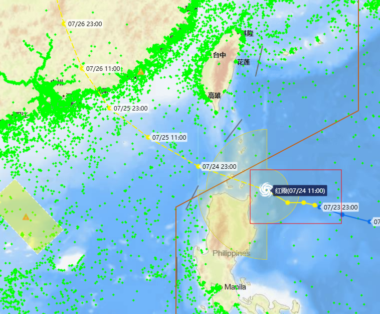 4b58ed95fefc71ca92feebe89b46ead06a62fd56c9bd8 必发·bifa(中国集团)唯一官方网站