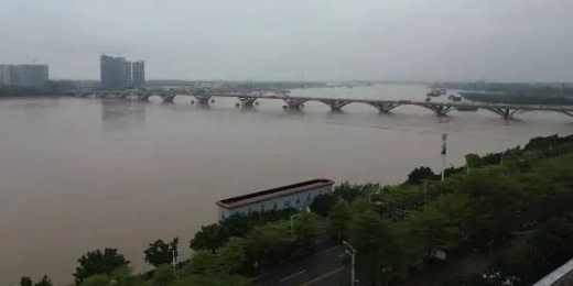 必发·bifa(中国集团)唯一官方网站