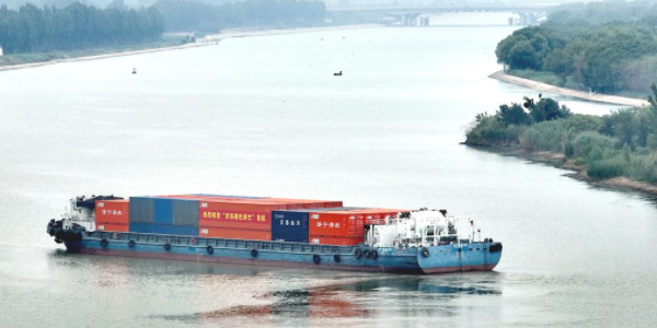 5426361eff38d7c5118ecdbb89bf2210667a1eac29de7 必发·bifa(中国集团)唯一官方网站