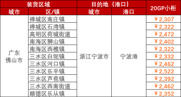 58425768951a77b17a2198105daf822164117bf4880e5 必发·bifa(中国集团)唯一官方网站
