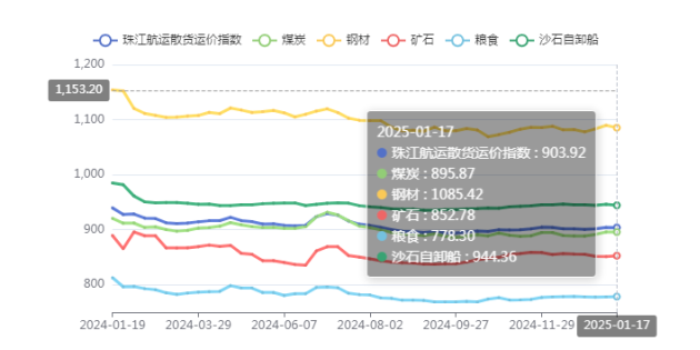 587c41b9d60e08e96ee9f99a4e886288678e0781f2f21 必发·bifa(中国集团)唯一官方网站