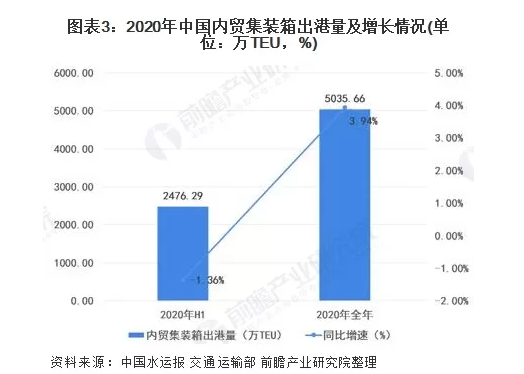 59de97f89dc27fdb119c40fea71e3dc163b528a9c8ea5 必发·bifa(中国集团)唯一官方网站