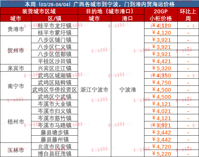 必发·bifa(中国集团)唯一官方网站